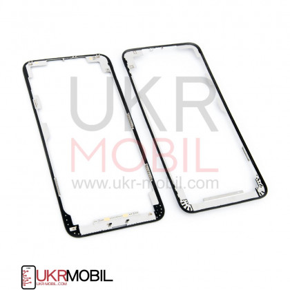 Рамка дисплея Apple iPhone 11 Pro Max, Original - ukr-mobil.com
