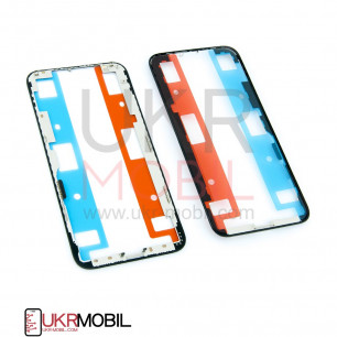 Рамка дисплея Apple iPhone XS, Original