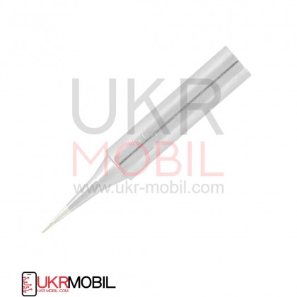 Жало 900M-T-I Relife, без свинца, фото № 2 - ukr-mobil.com