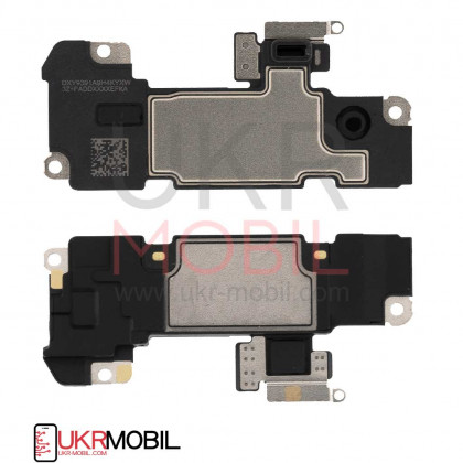 Динамик Apple iPhone 11, Original, фото № 1 - ukr-mobil.com