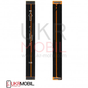 Шлейф Xiaomi Redmi 8, Redmi 8A, межплатный, Original PRC