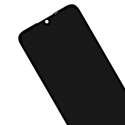 Дисплей Nokia 1.3 TA-1205, TA-1207, TA-1216, с тачскрином, Original PRC, Black, фото № 3 - ukr-mobil.com