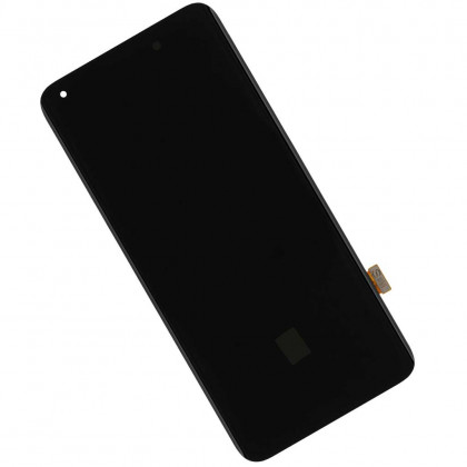 Дисплей Xiaomi Mi 10, Mi 10 Pro, (версия Samsung S), с тачскрином, Original PRC, фото № 3 - ukr-mobil.com