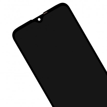 Дисплей Nokia 2.3 TA-1211, TA-1214, TA-1206, TA-1209, с тачскрином, Original PRC, Black, фото № 4 - ukr-mobil.com