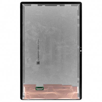 Дисплей Samsung T500, T505 Galaxy Tab A7 10.4, с тачскрином, Black, Original, фото № 2 - ukr-mobil.com