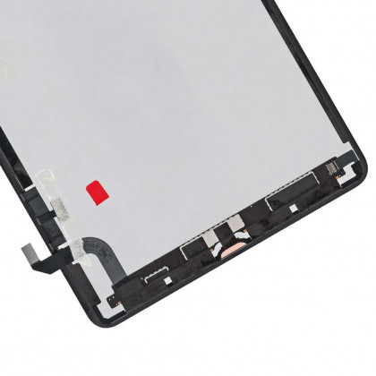 Дисплей Apple iPad Air 10.9, iPad Air 4 2020, с тачскрином, Original, фото № 2 - ukr-mobil.com