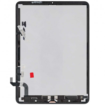 Дисплей Apple iPad Air 10.9, iPad Air 4 2020, с тачскрином, Original, фото № 3 - ukr-mobil.com