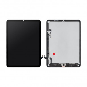 Дисплей Apple iPad Air 10.9, iPad Air 4 2020, с тачскрином, Original
