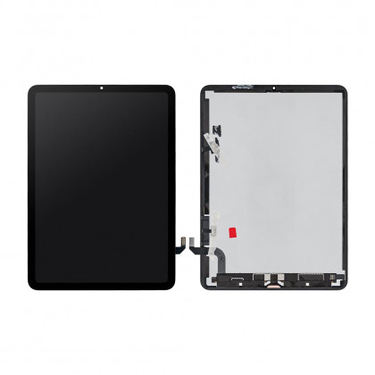 Дисплей Apple iPad Air 10.9, iPad Air 4 2020, с тачскрином, Original, фото № 1 - ukr-mobil.com