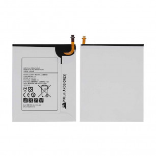 Аккумулятор Samsung T560 Galaxy Tab E, T561 Galaxy Tab E, EB-BT561ABE, Original PRC