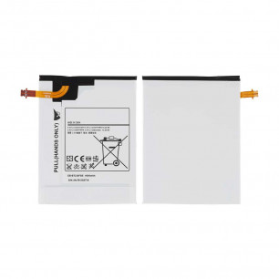 Аккумулятор Samsung T230 Galaxy Tab 4, T231 Galaxy Tab 4 3G, T235 Galaxy Tab 4 LTE, EB-BT230FBE