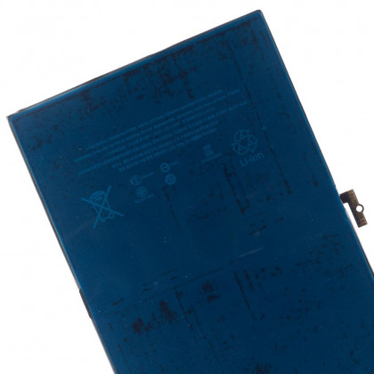 Аккумулятор Apple iPad Pro 9.7 (A1673, A1674, A1675), Original, фото № 2 - ukr-mobil.com