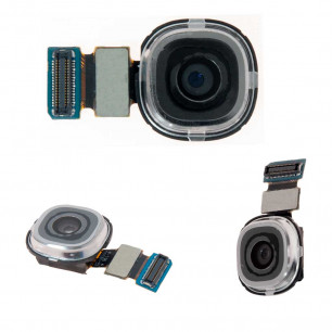 Камера Samsung I9500 Galaxy S4 BIG