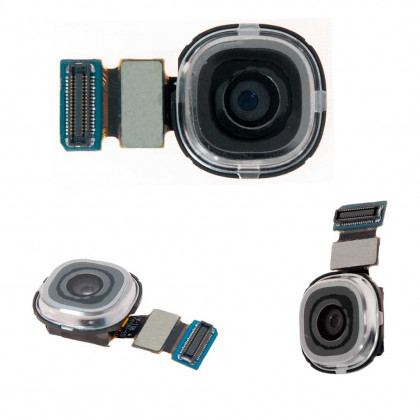 Камера Samsung I9500 Galaxy S4 BIG - ukr-mobil.com