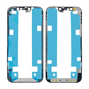 Рамка дисплея Apple iPhone 12, Apple iPhone 12 Pro, Original