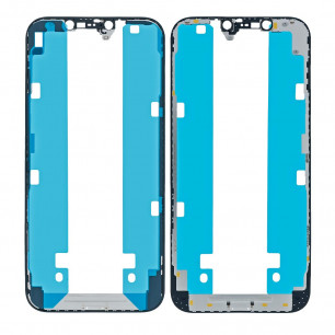 Рамка дисплея Apple iPhone 12 Pro Max, Original