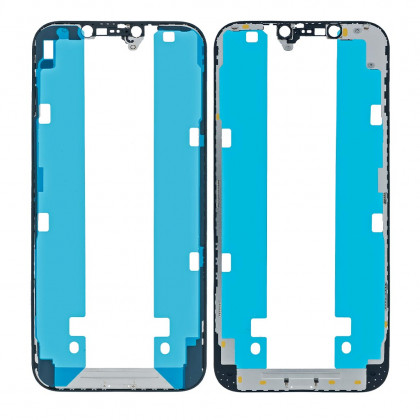 Рамка дисплея Apple iPhone 12 Pro Max, Original - ukr-mobil.com