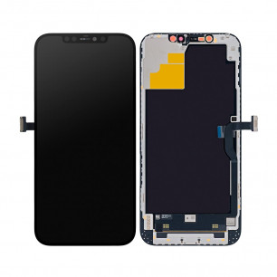 Дисплей Apple iPhone 12 Pro Max, с тачскрином, Original
