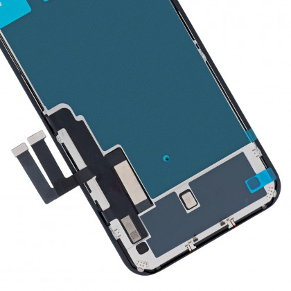 Дисплей Apple iPhone 11, с тачскрином, Original PRC, фото № 3 - ukr-mobil.com