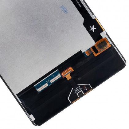 Дисплей Huawei MatePad Pro 10.8 (MRX-AL09), с тачскрином, Original, фото № 2 - ukr-mobil.com