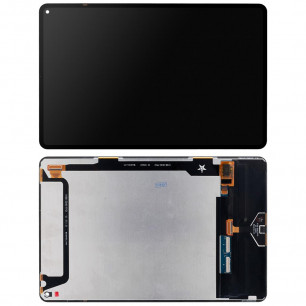 Дисплей Huawei MatePad Pro 10.8 (MRX-AL09), с тачскрином, Original
