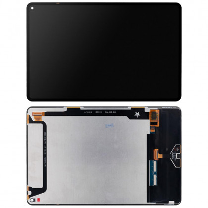 Дисплей Huawei MatePad Pro 10.8 (MRX-AL09), с тачскрином, Original, фото № 1 - ukr-mobil.com
