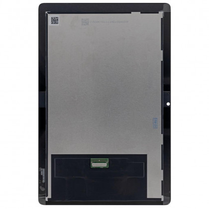 Дисплей Huawei MatePad T10s (AGS3-L09, AGS3-W09), с тачскрином, Original, фото № 2 - ukr-mobil.com