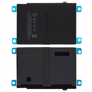 Аккумулятор Apple iPad Air 2 (A1547, A1566, A1567), 7340 mAh, Original PRC