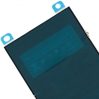 Аккумулятор Apple iPad Air, 9.7 2018, 10.2 2019, 10.5 2020, (A1474, A1484, A1475, A1476, A1822, A1823, A1893, A1954), Original PRC, фото № 2 - ukr-mobil.com