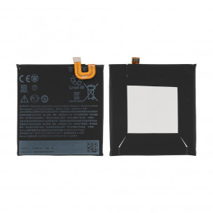 Аккумулятор Google Pixel, B2PW4100, (2770 mAh)