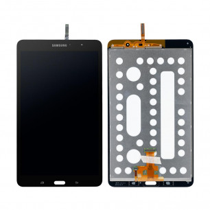 Дисплей Samsung T320 Galaxy Tab PRO 8.4 (wi-fi), с тачскрином, Black