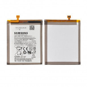 Аккумулятор Samsung A202 Galaxy A20e, EB-BA202ABU, (3000mAh)