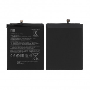 Аккумулятор Xiaomi Mi 8 Lite, BM3J, (3350mAh), High Quality