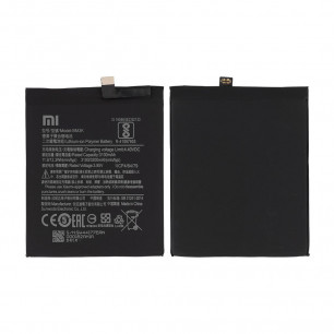Аккумулятор Xiaomi Mi Mix 3, BM3K, (3200 mAh), Original PRC