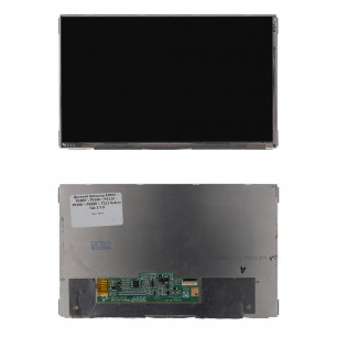 Дисплей Samsung A3000, P1000,  P3100, P3110, P3200, P6200, T211 Galaxy Tab 3 7.0