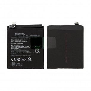 Аккумулятор OnePlus 7T, BLP743, (3725 mAh), Original PRC
