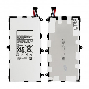 Аккумулятор Samsung P3200, T210, T2105, T211 Galaxy Tab 3, (4000 mAh)