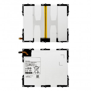 Аккумулятор Samsung T580 Galaxy Tab A 10.1, T585 Galaxy Tab A 10.1, EB-BT585ABE, Original