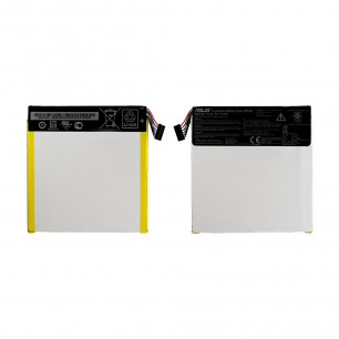 Аккумулятор Asus FonePad 7 ME372 CG K00E (C11P1310)