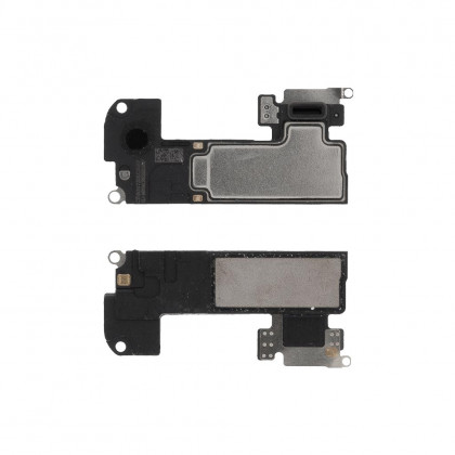 Динамик Apple iPhone XS, Original - ukr-mobil.com
