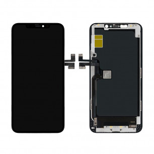 Дисплей Apple iPhone 11 Pro Max, с тачскрином, Original PRC