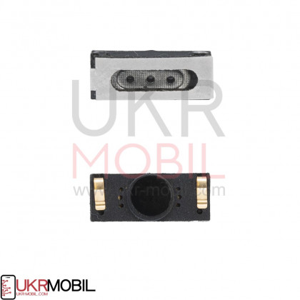 Динамик Lenovo A5000, A6000, A7000 - ukr-mobil.com