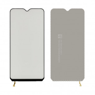 Подсветка дисплея Samsung A105 Galaxy A10