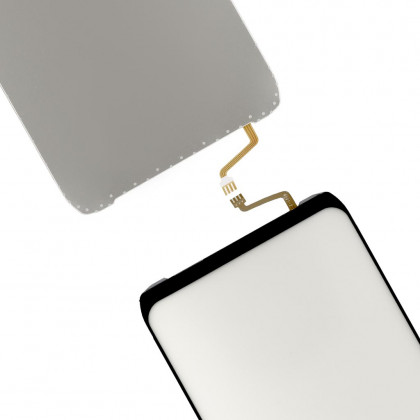 Подсветка дисплея Samsung A107 Galaxy A10s, фото № 2 - ukr-mobil.com