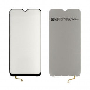 Подсветка дисплея Samsung A107 Galaxy A10s
