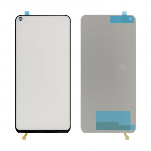 Подсветка дисплея Samsung A115 Galaxy A11, M115 Galaxy M11