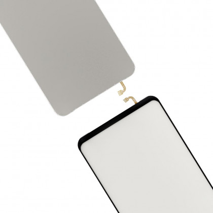 Подсветка дисплея Samsung A207 Galaxy A20s, фото № 2 - ukr-mobil.com