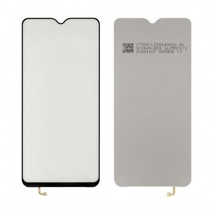 Подсветка дисплея Samsung A207 Galaxy A20s, фото № 1 - ukr-mobil.com