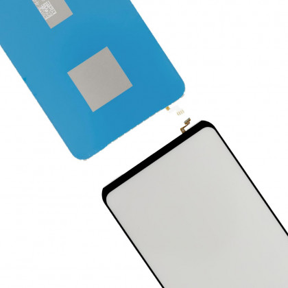 Подсветка дисплея Samsung A217 Galaxy A21s, фото № 2 - ukr-mobil.com