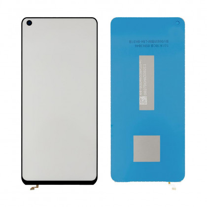 Подсветка дисплея Samsung A217 Galaxy A21s, фото № 1 - ukr-mobil.com